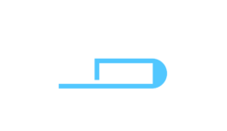 Deep House Keepers